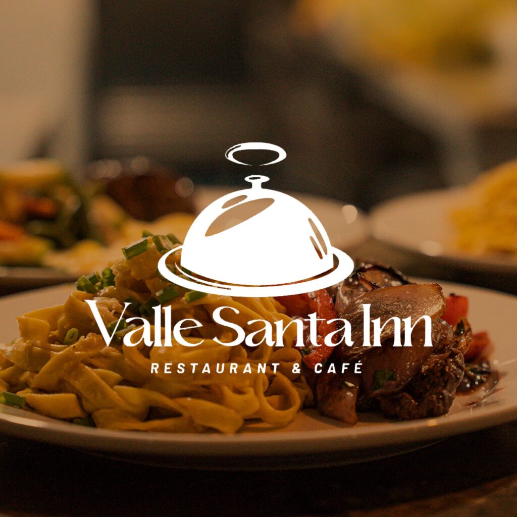 valle santa restaurante en santa teresa